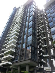 The Trizon (D10), Condominium #131097832